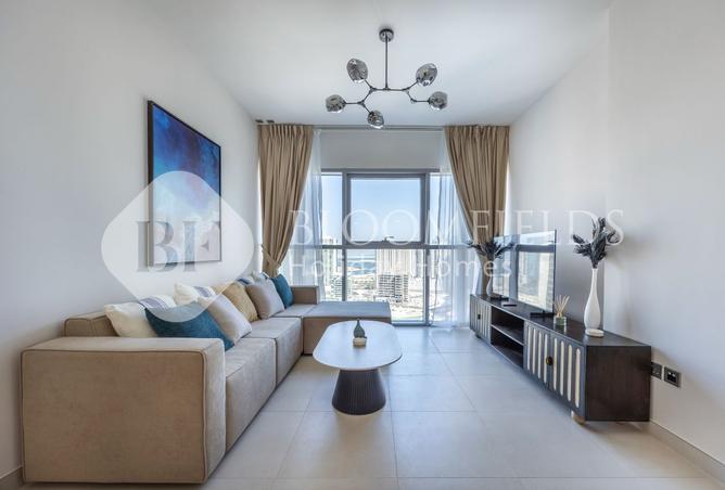 15426628 - صورة العقار 2