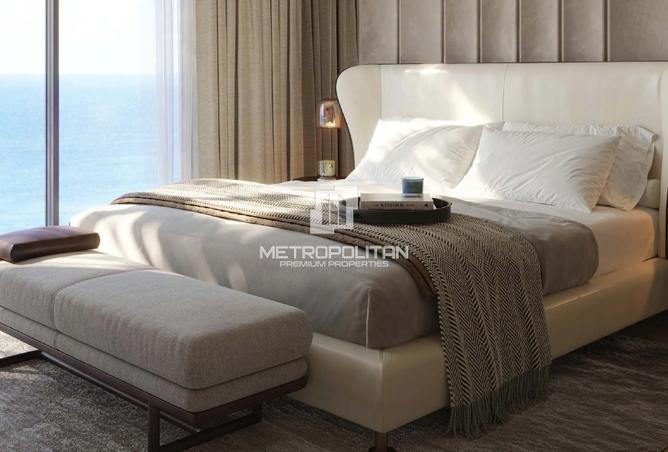 15426246 - صورة العقار 2