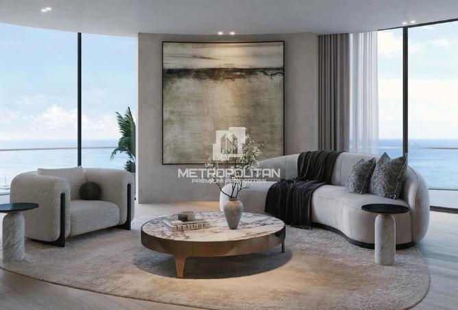 15426246 - صورة العقار 3