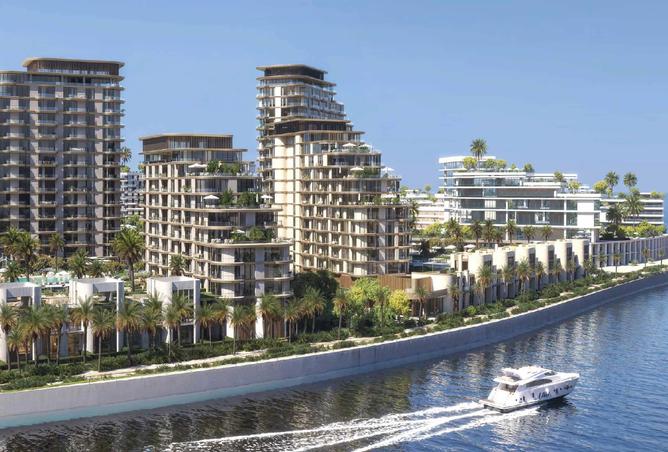 15426246 - الصورة الرئيسية للعقار