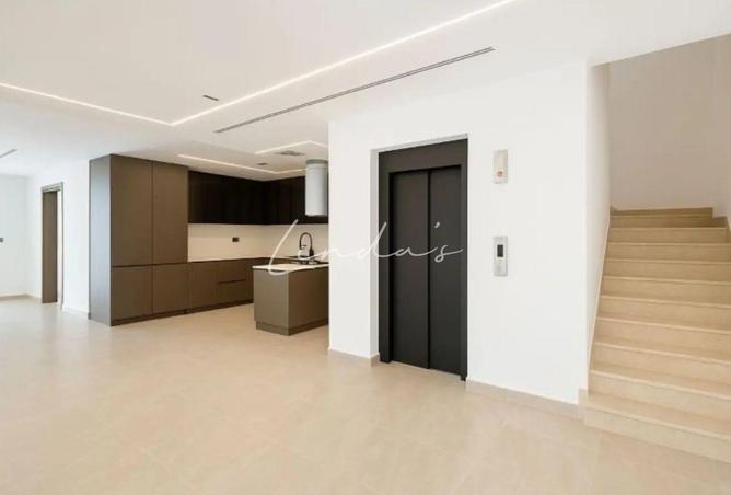 15426239 - Property Main Image