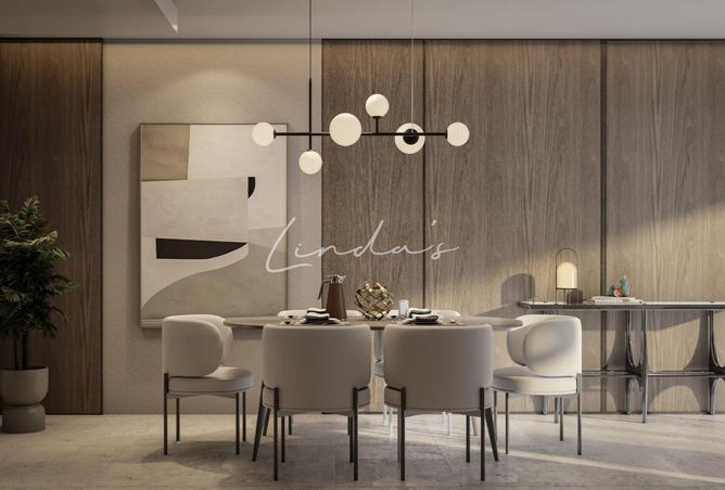 15426239 - الصورة الرئيسية للعقار