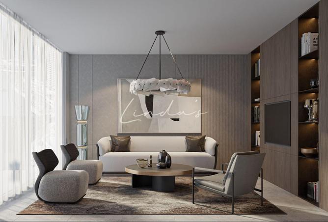 15426239 - صورة العقار 3