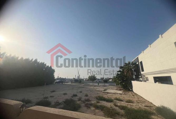 15426307 - Property Image 3