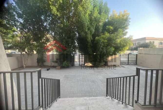 15426307 - Property Image 2