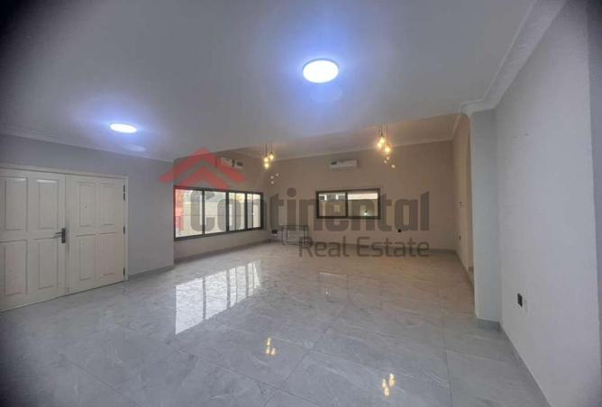 15426307 - Property Main Image