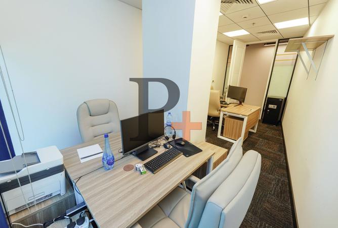 15426252 - صورة العقار 3