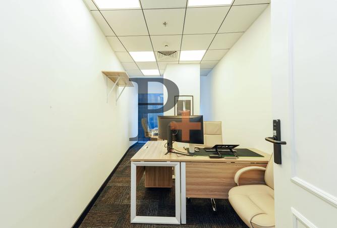 15426252 - صورة العقار 2