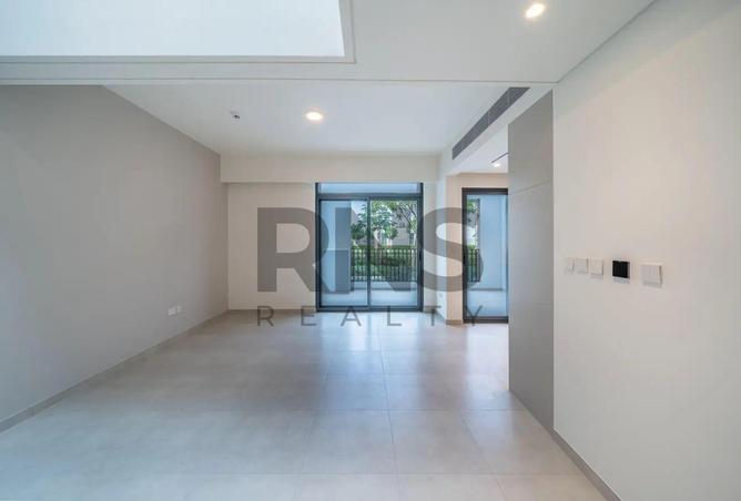 15426429 - Property Image 3