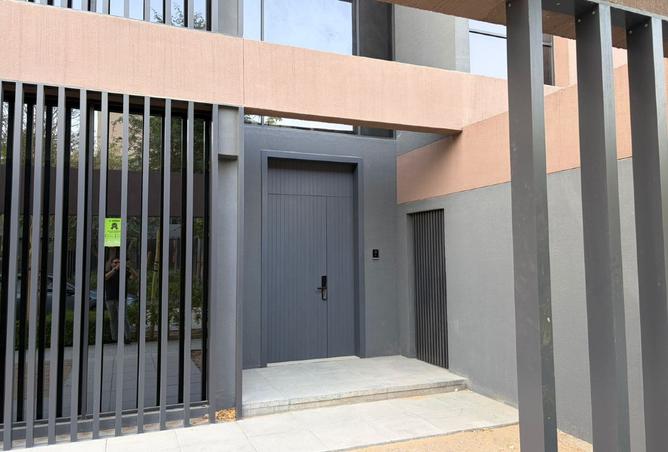 15426657 - Property Image 3