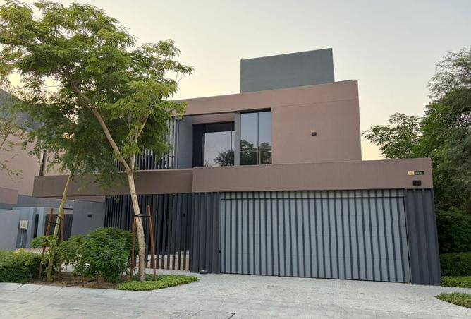 15426657 - Property Image 2