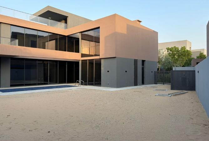 15426657 - Property Main Image