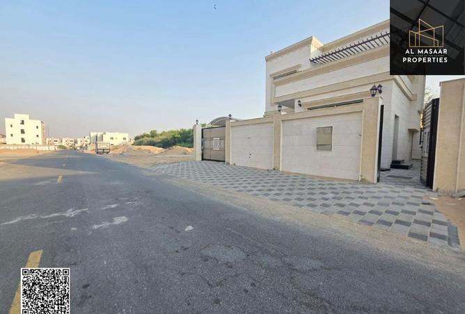 15426336 - Property Image 3