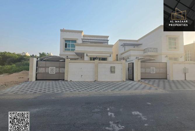 15426336 - Property Main Image