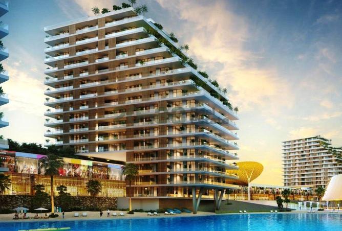 15426996 - الصورة الرئيسية للعقار