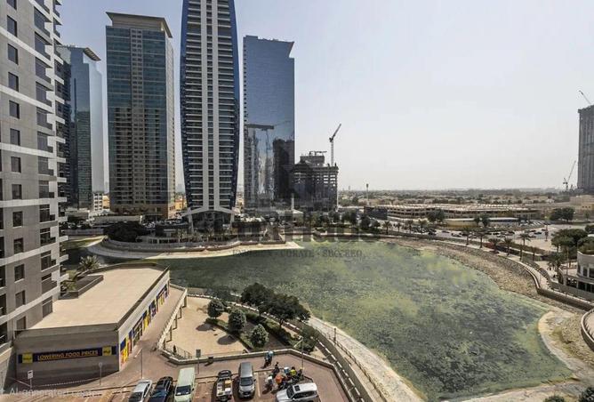 15855300 - Property Main Image