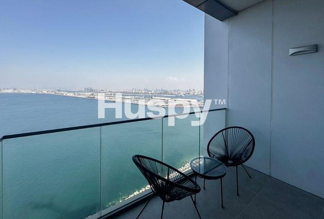 15426402 - الصورة الرئيسية للعقار