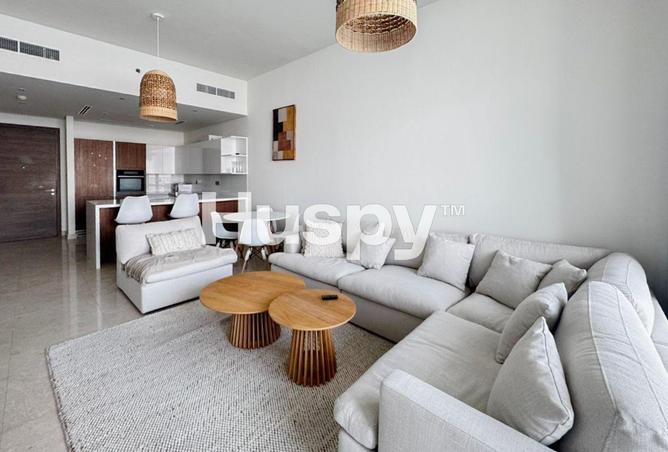 15426402 - صورة العقار 2