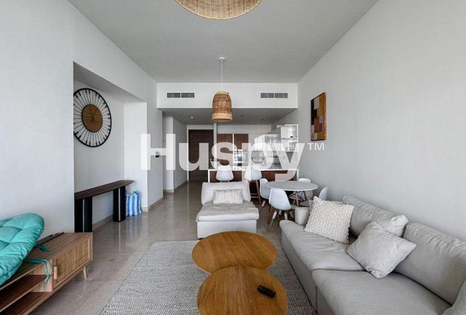 15426402 - صورة العقار 3