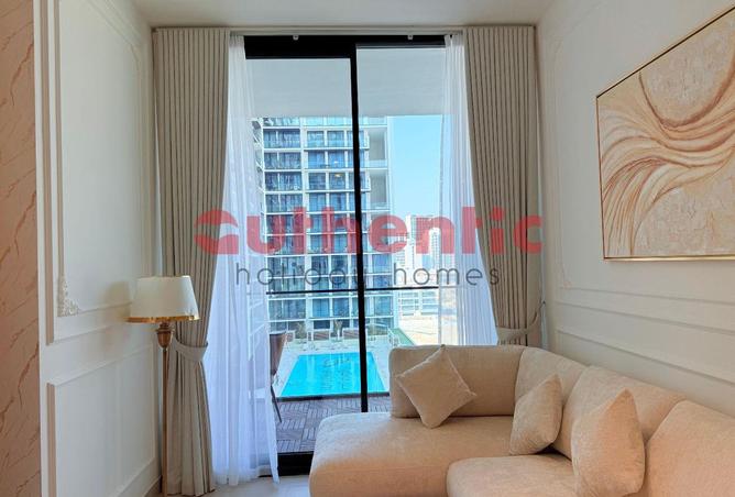 15426452 - Property Image 3