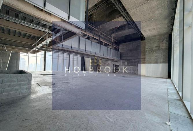 15426422 - صورة العقار 3