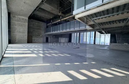 Retail - Studio for rent in Index Tower - DIFC - Dubai Retail - Studio for rent in Index Tower - DIFC - Dubai