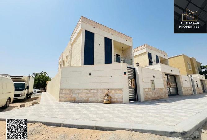 15426442 - Property Image 2