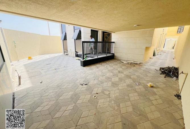 15426442 - Property Image 3