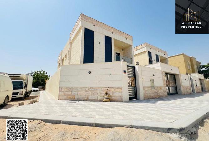 15426442 - Property Main Image