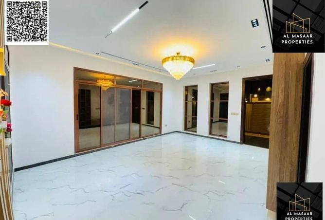 15426514 - صورة العقار 3