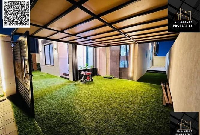 15426514 - صورة العقار 2