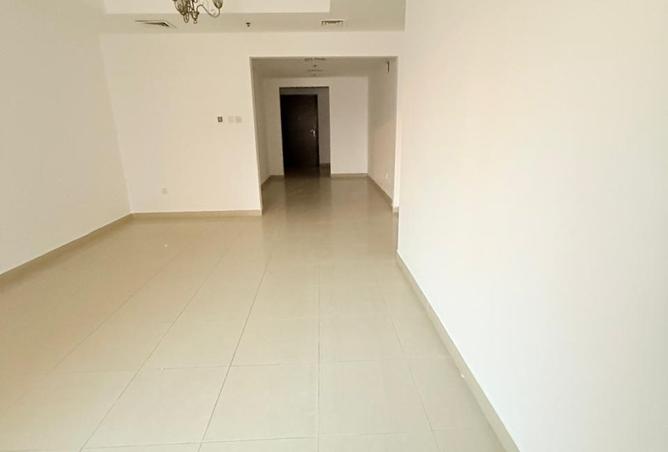 15426556 - صورة العقار 3