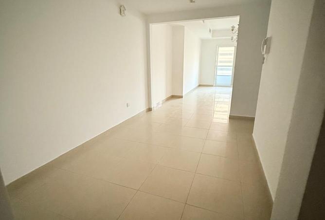 15426556 - الصورة الرئيسية للعقار