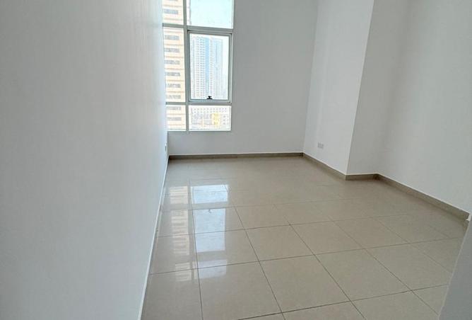 15426556 - صورة العقار 2