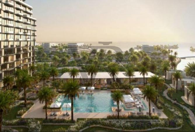 15434672 - Property Main Image