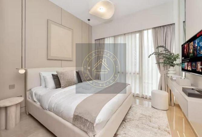 15433266 - Property Image 2