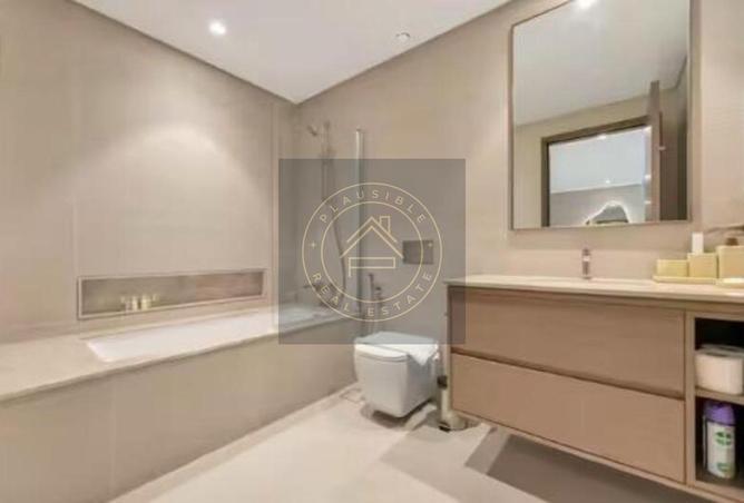 15433266 - Property Image 3