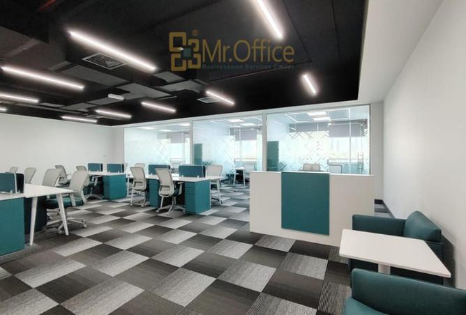 15435050 - Property Image 2