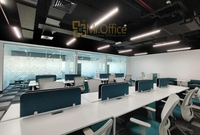 15435050 - Property Main Image