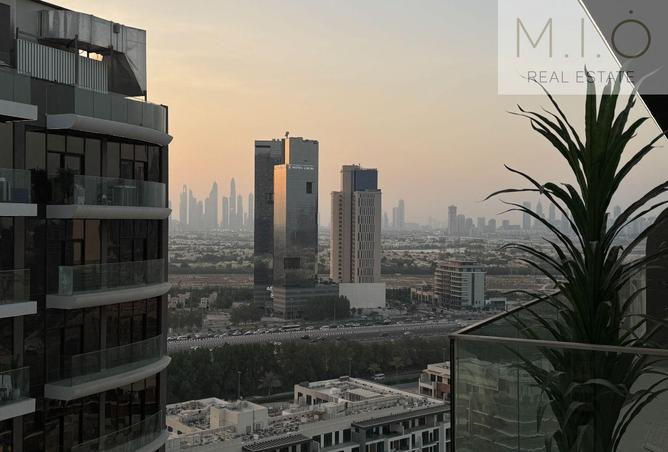 15426598 - صورة العقار 3