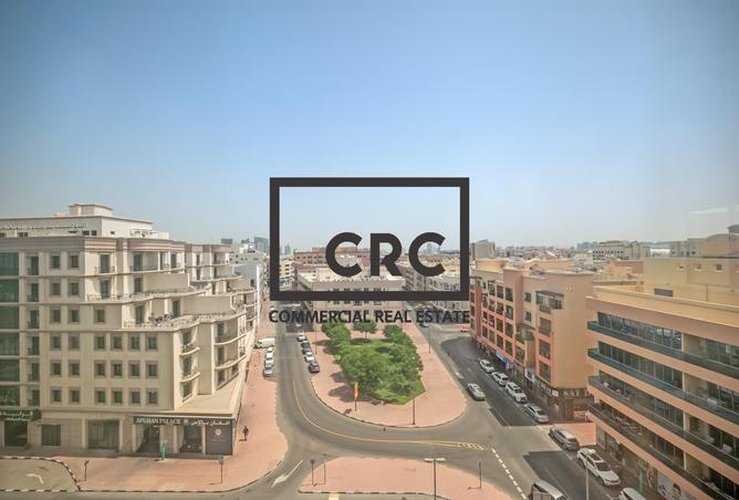 15426505 - صورة العقار 3