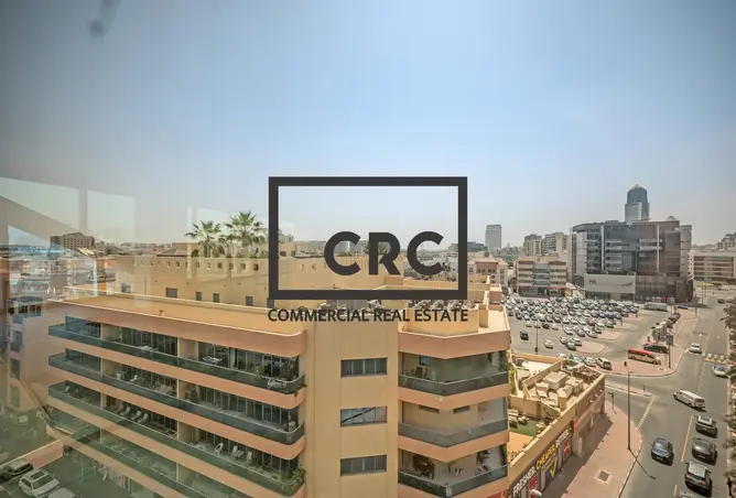 15426505 - صورة العقار 2