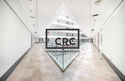 Office Space - Studio for rent in Golden Gate - Oud Metha - Bur Dubai - Dubai