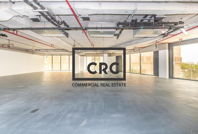 15426505 - صورة العقار 2