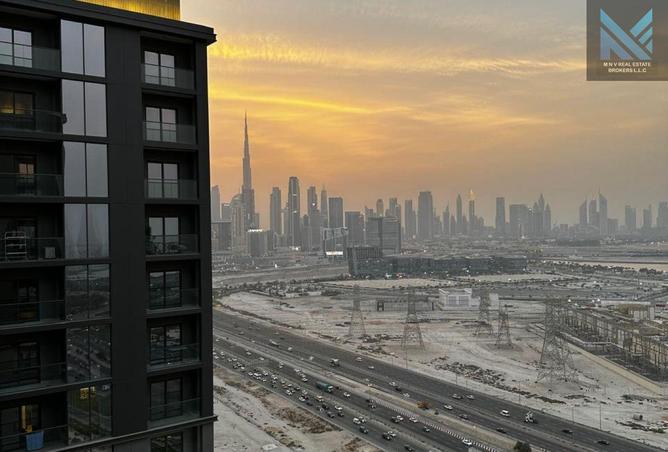 15428841 - الصورة الرئيسية للعقار