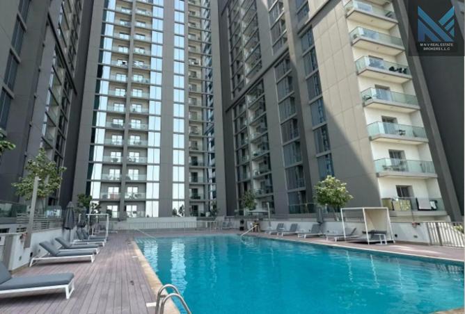 15428841 - صورة العقار 2