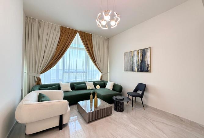 15426587 - Property Image 3