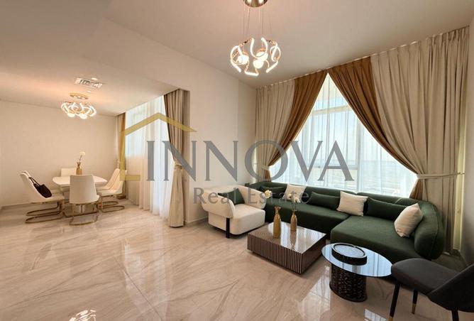 15426587 - Property Image 2