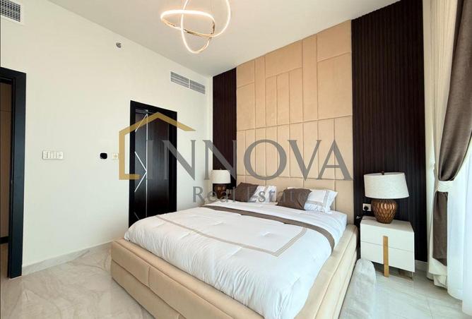 15426587 - Property Main Image