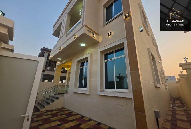 15426580 - صورة العقار 3